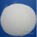 Best sale white CPE Resin for PVC plate